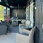 Feriehus Family By Trails In Telemark *